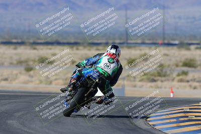 media/Feb-03-2024-SoCal Trackdays (Sat) [[767c60a41c]]/2-Turn 11 (10am)/